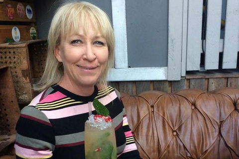Brisbane Food Tour: A Taste Of Queensland - Accommodation Noosa 4