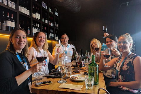 Brisbane Food Tour: A Taste Of Queensland - Accommodation Noosa 8