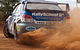 Ipswich Rally School Hotlap Ride In A Rally Car - thumb 1
