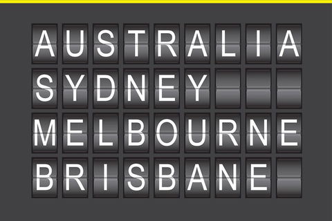 Luxury Brisbane Airport Transfers To And From Broadbeach For Up To 7 Ppl - Accommodation Noosa 0