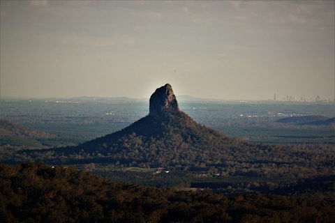 Maleny Booked Hire Services Sunshine Coast And Hinterland Buses And Private Cars - Accommodation Noosa 2