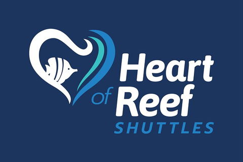 Airport Transfers - Return (round Fare) Share Shuttle Service - Accommodation Noosa 7