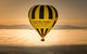 Greater Brisbane Hot Air Balloon Flights - City & Country Views - 1 Hour Flight! - thumb 2