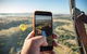 Greater Brisbane Hot Air Balloon Flights - City & Country Views - 1 Hour Flight! - thumb 5