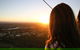 Greater Brisbane Hot Air Balloon Flights - City & Country Views - 1 Hour Flight! - thumb 10