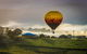 Greater Brisbane Hot Air Balloon Flights - City & Country Views - 1 Hour Flight! - thumb 3