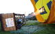 Greater Brisbane Hot Air Balloon Flights - City & Country Views - 1 Hour Flight! - thumb 9