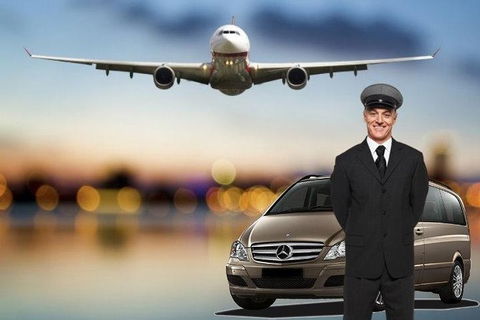Cairns Airport (CNS) Arrival Transfer (Airport To Port Douglas Hotel Or Address) - Accommodation Noosa 0