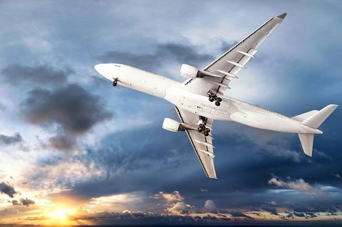Luxury Brisbane Airport Transfers To And From Broadbeach For Up To 4 Ppl - Accommodation Noosa 0