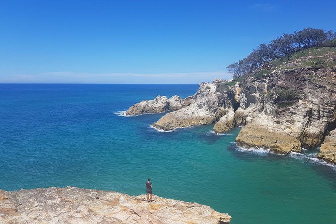 Brisbane And Surrounds QLD Accommodation Noosa