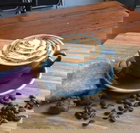 Bush Foods Tasting Class - Accommodation Noosa
