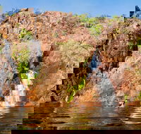 Litchfield National Park Day Tour from Darwin - Accommodation Noosa