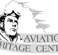 Darwin Aviation Museum Aviation Heritage Centre General Entry - Accommodation Noosa