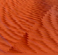 Overnight Uluru Adventure Safari - Accommodation Noosa
