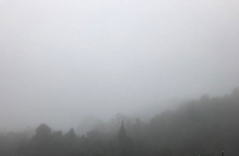 All Inclusive Blue Mountains Small-Group Day Trip From Sydney - Accommodation Noosa 20