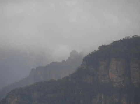 All Inclusive Blue Mountains Small-Group Day Trip From Sydney - Accommodation Noosa 5