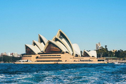 Half Day In Sydney With A Local: Private & Personalized - Accommodation Noosa 6