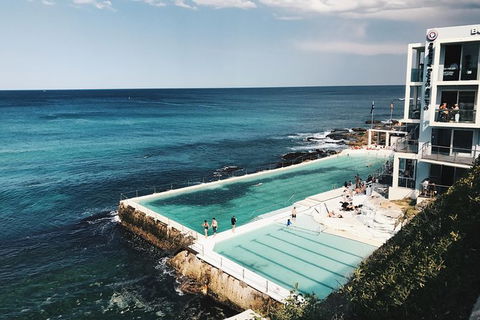 A Full Day In Sydney With A Local: Private & Personalized - Accommodation Noosa 3