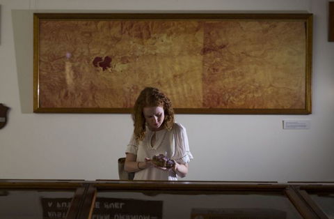 14 Day Dinos, Crocs And Gold - Accommodation Noosa 4