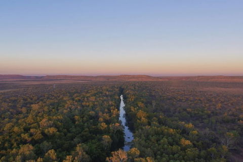 14 Day Dinos, Crocs And Gold - Accommodation Noosa 5