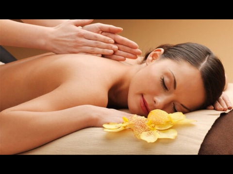 Apsara Day Spa Katoomba - Accommodation Noosa 0