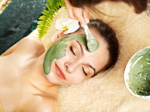 Apsara Day Spa Katoomba - Accommodation Noosa 1