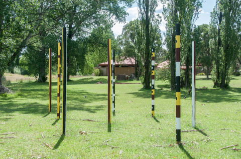 Armidale And Region Aboriginal Cultural Centre And Keeping Place - Accommodation Noosa 2