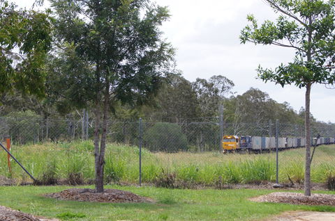 Avondale - Accommodation Noosa 0