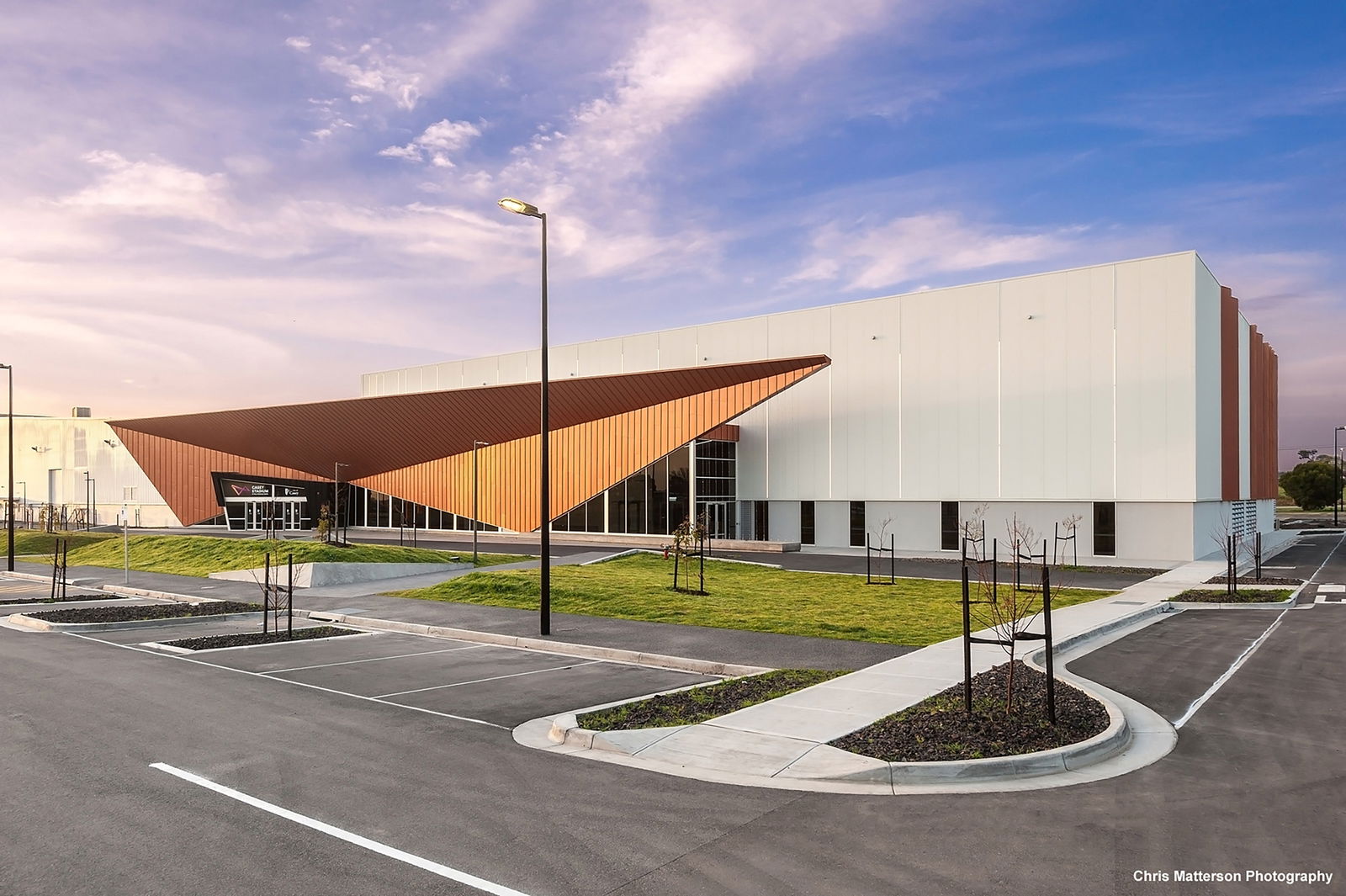 Cranbourne East VIC Accommodation Noosa