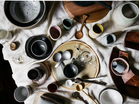 Craft ACT: Craft + Design Centre - Accommodation Noosa 2