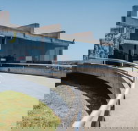 Gold Museum - Accommodation Noosa