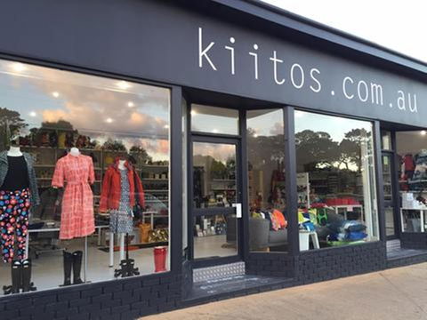 Kiitos Living By Design - Accommodation Noosa 0