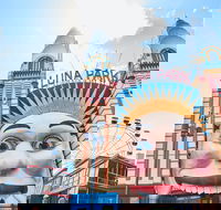 Luna Park Sydney - Accommodation Noosa