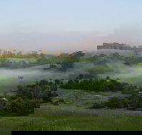 Neerim South - Accommodation Noosa