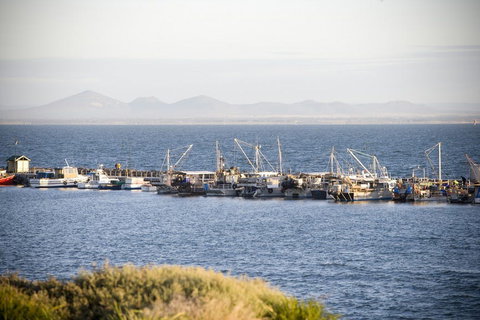 Portarlington - Accommodation Noosa 0