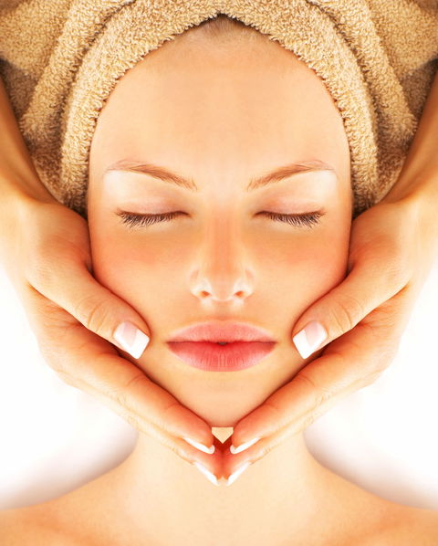 Ripple Mt Tamborine Massage Day Spa And Beauty - Accommodation Noosa 2