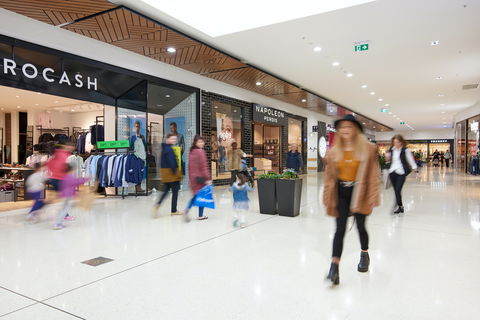 Wagga Wagga Marketplace - Accommodation Noosa 0