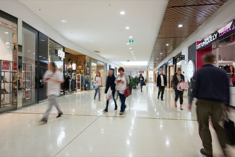 Wagga Wagga Marketplace - Accommodation Noosa 2