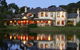 Wellness Retreat At Woodman Estate - thumb 0