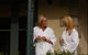 Wellness Retreat At Woodman Estate - thumb 2