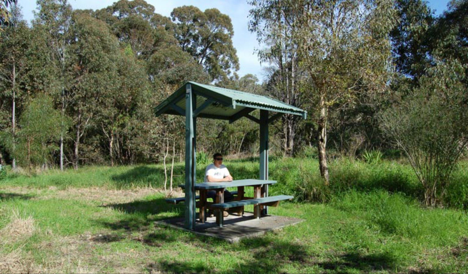 Bolton Point NSW Accommodation Noosa