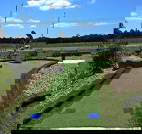A Maze N Games - Accommodation Noosa