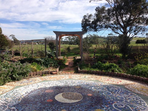 Arc Yinnar - Accommodation Noosa 0