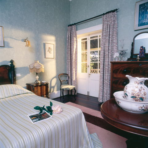 Avon Valley National Park - Accommodation Noosa 1