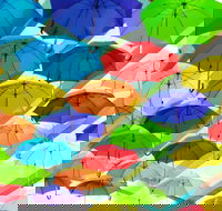 Bridge Mall Shopping Centre - Accommodation Noosa