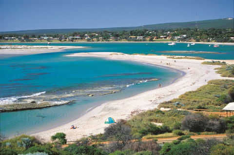 Chinaman's Beach - Accommodation Noosa 0