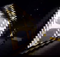 Eureka Centre Ballarat - Accommodation Noosa