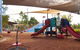 Grande Park - thumb 0