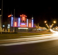 Leeton - Accommodation Noosa