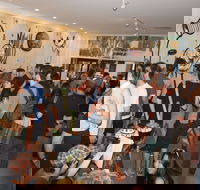 M2 Gallery - Accommodation Noosa